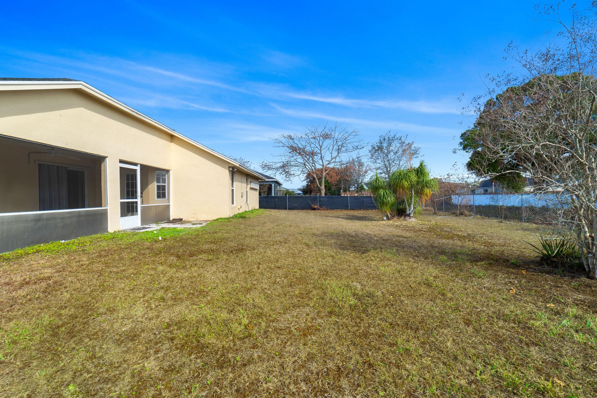 434 SW Lacroix Avenue, Port Saint Lucie, FL 34953 Photo