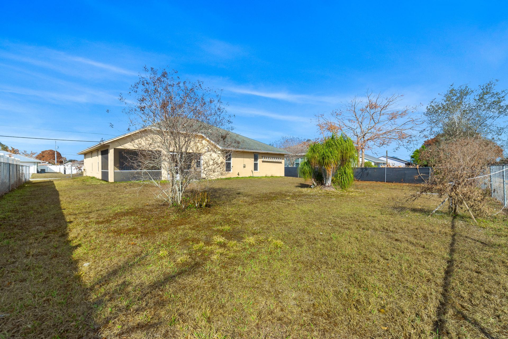 434 SW Lacroix Avenue, Port Saint Lucie, FL 34953 Photo
