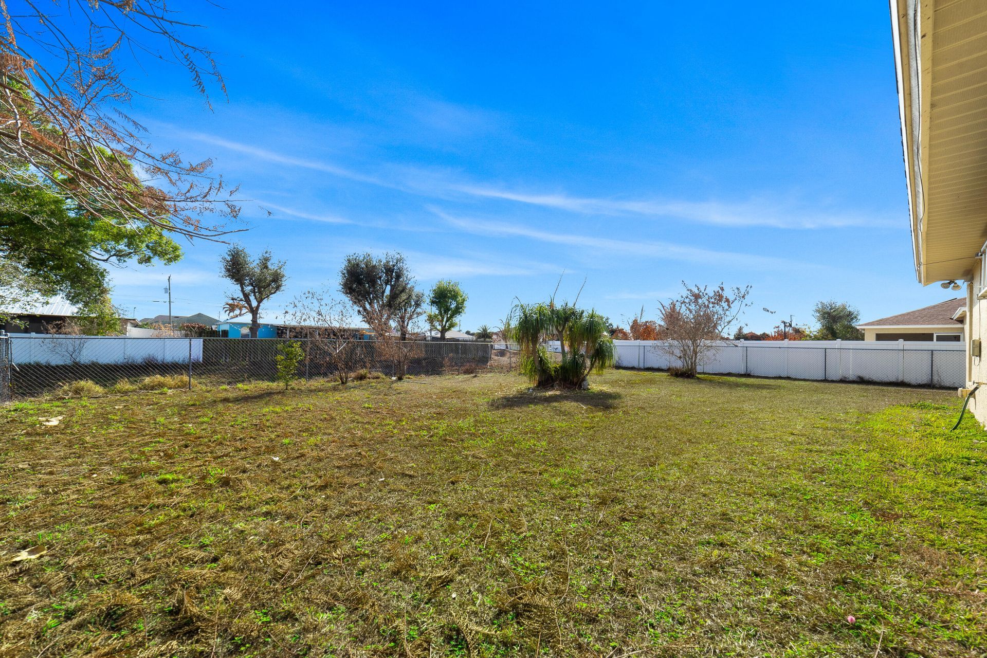 434 SW Lacroix Avenue, Port Saint Lucie, FL 34953 Photo