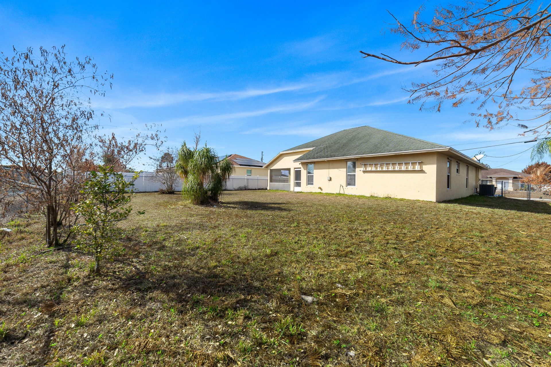 434 SW Lacroix Avenue, Port Saint Lucie, FL 34953 Photo