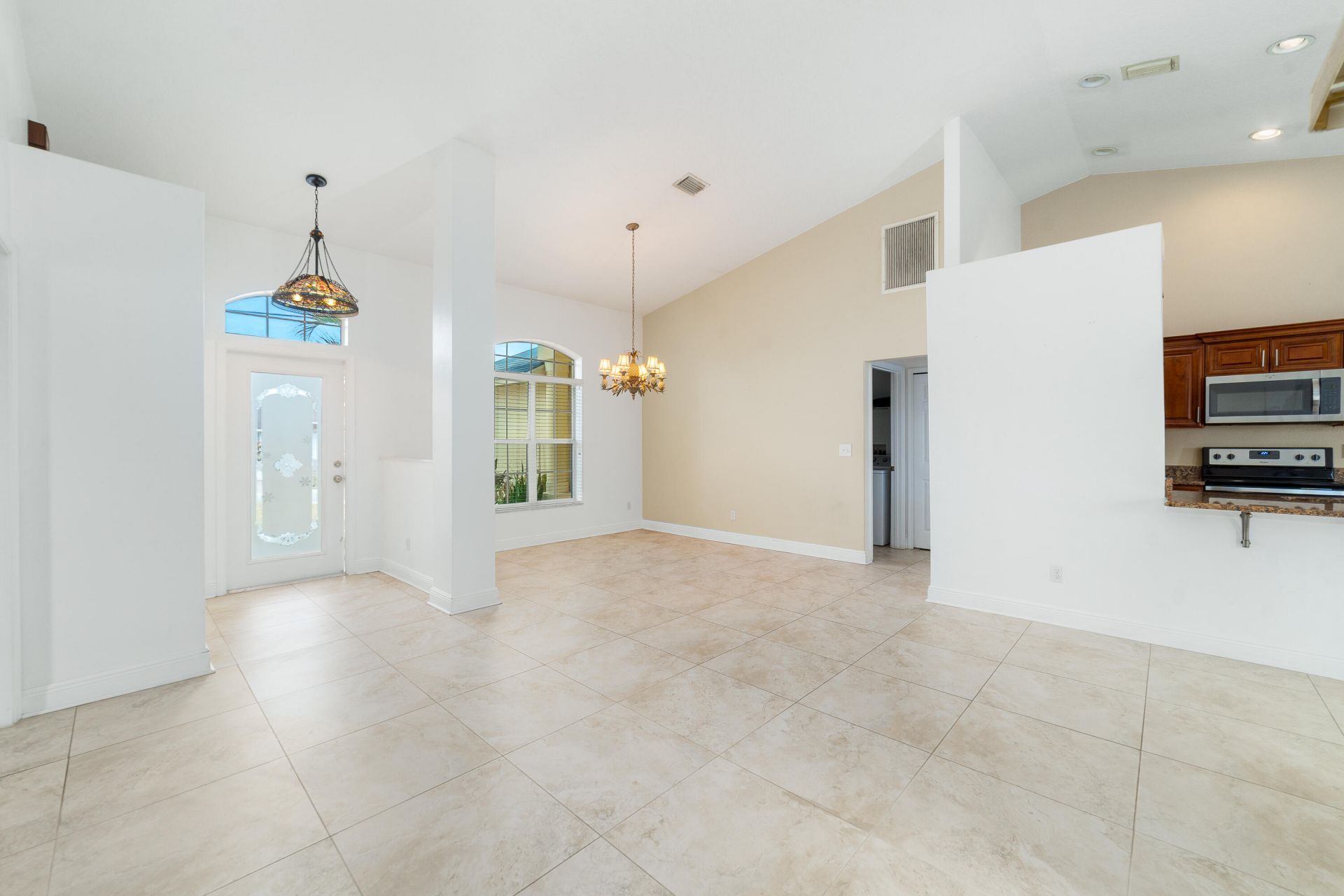 434 SW Lacroix Avenue, Port Saint Lucie, FL 34953 Photo