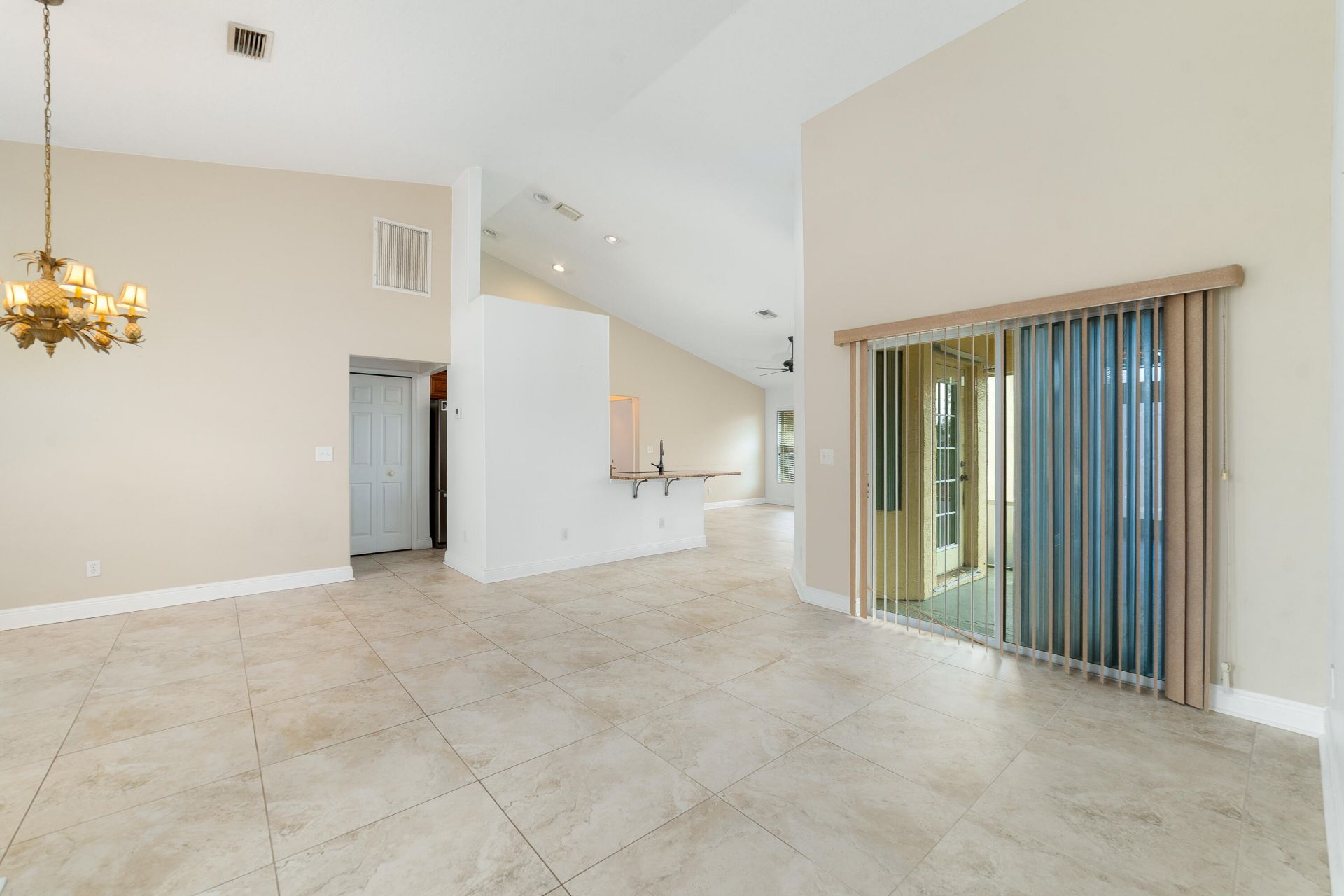 434 SW Lacroix Avenue, Port Saint Lucie, FL 34953 Photo