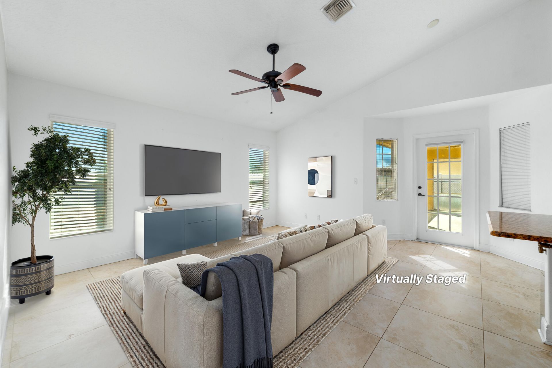 434 SW Lacroix Avenue, Port Saint Lucie, FL 34953 Photo