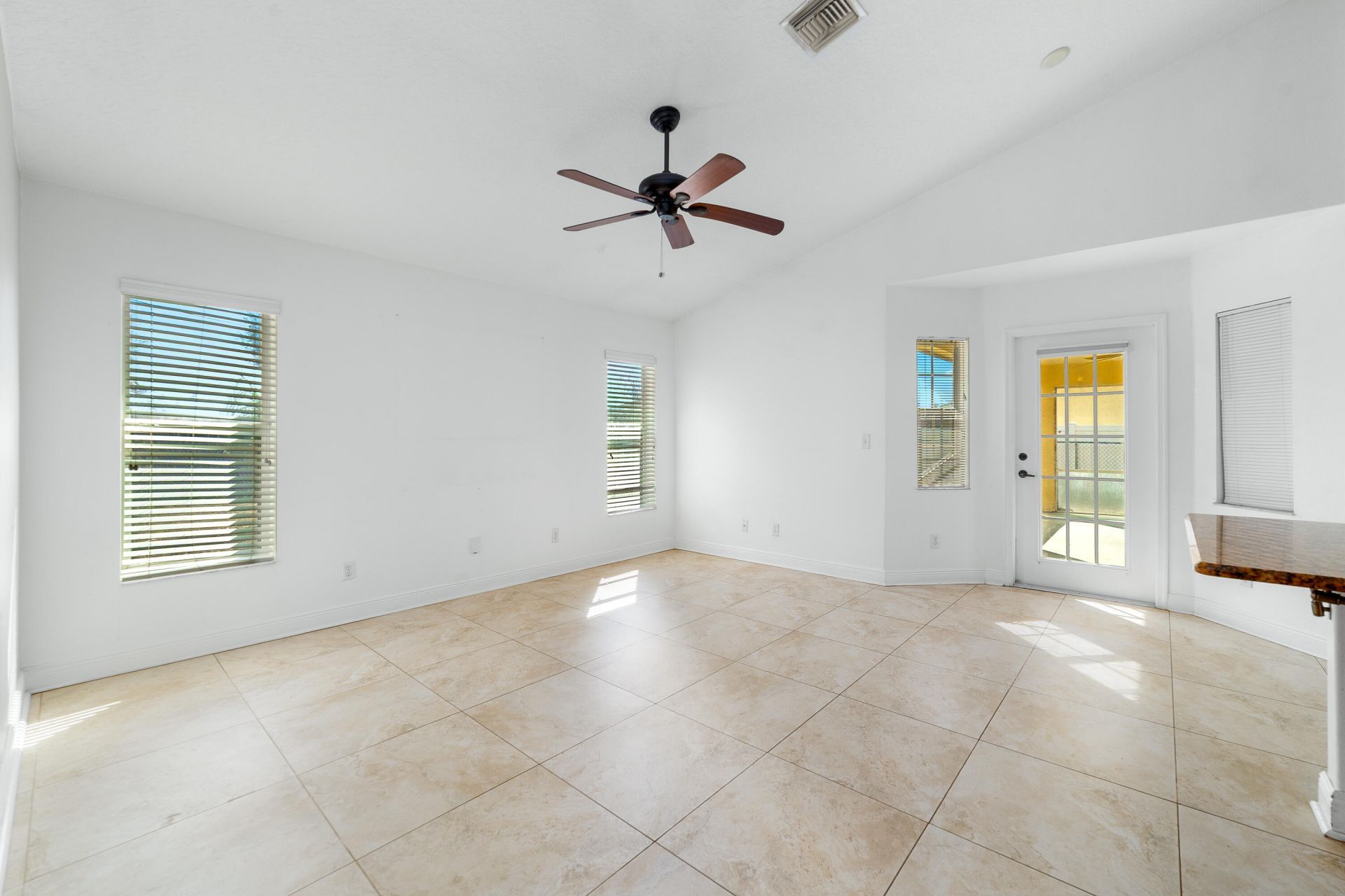 434 SW Lacroix Avenue, Port Saint Lucie, FL 34953 Photo