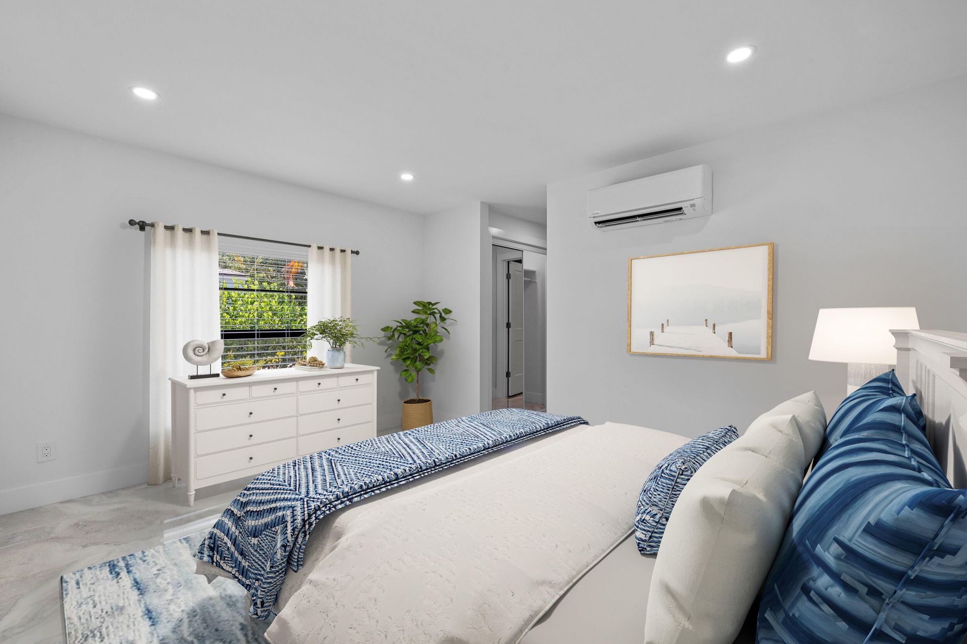 1023 S Palmway, Lake Worth Beach, FL 33460 Photo