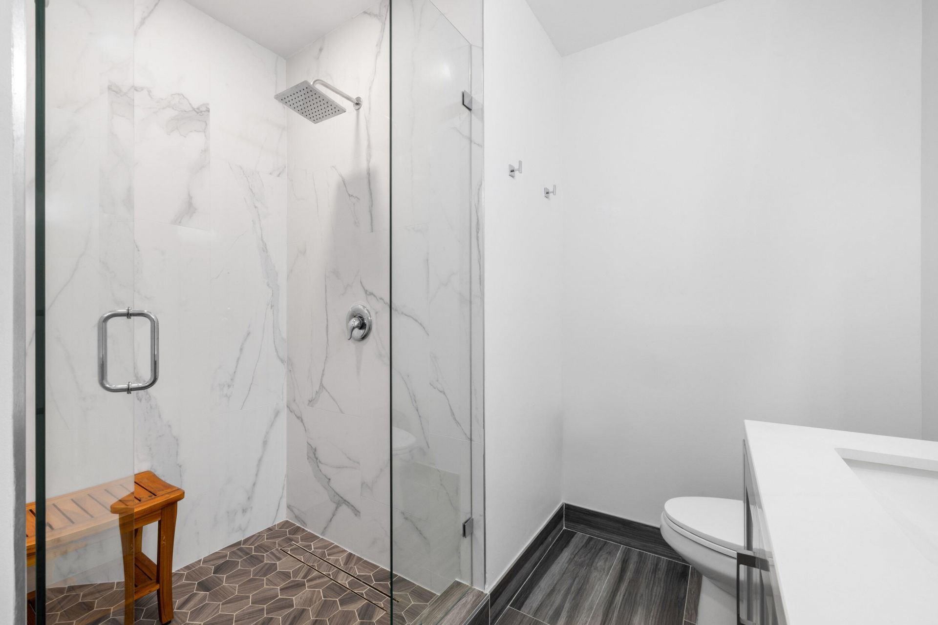 1023 S Palmway, Lake Worth Beach, FL 33460 Photo