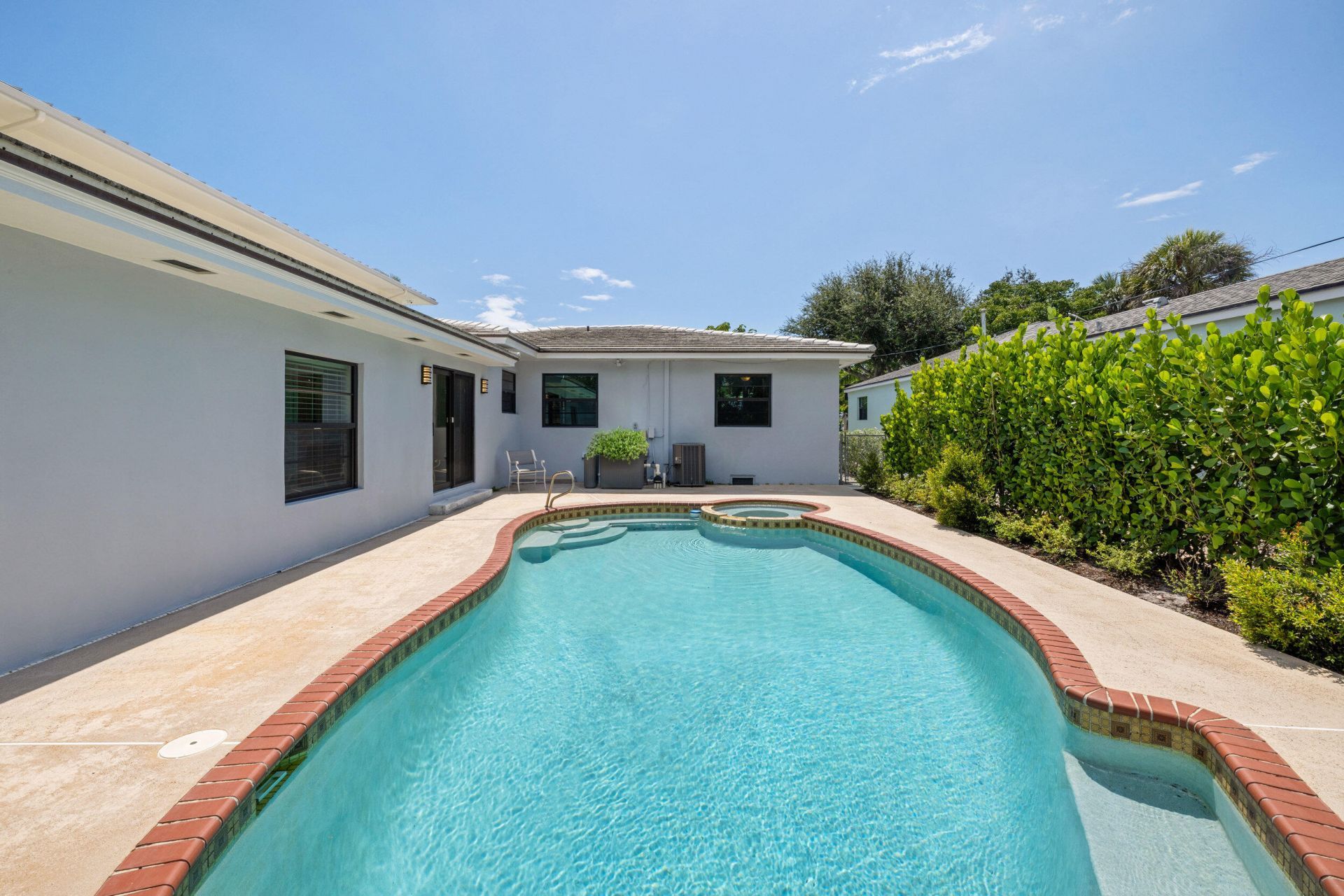 1023 S Palmway, Lake Worth Beach, FL 33460 Photo