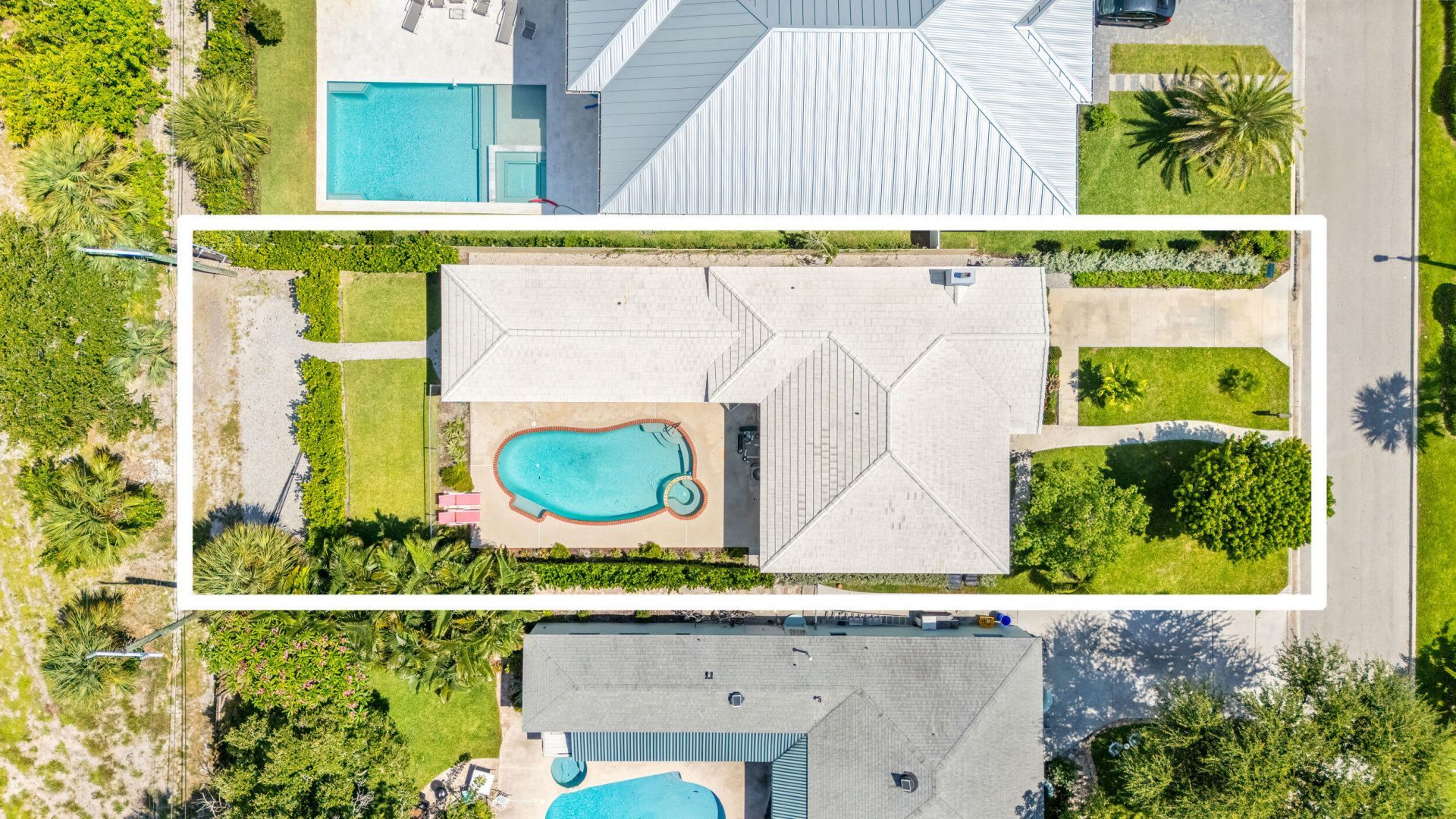 1023 S Palmway, Lake Worth Beach, FL 33460 Photo