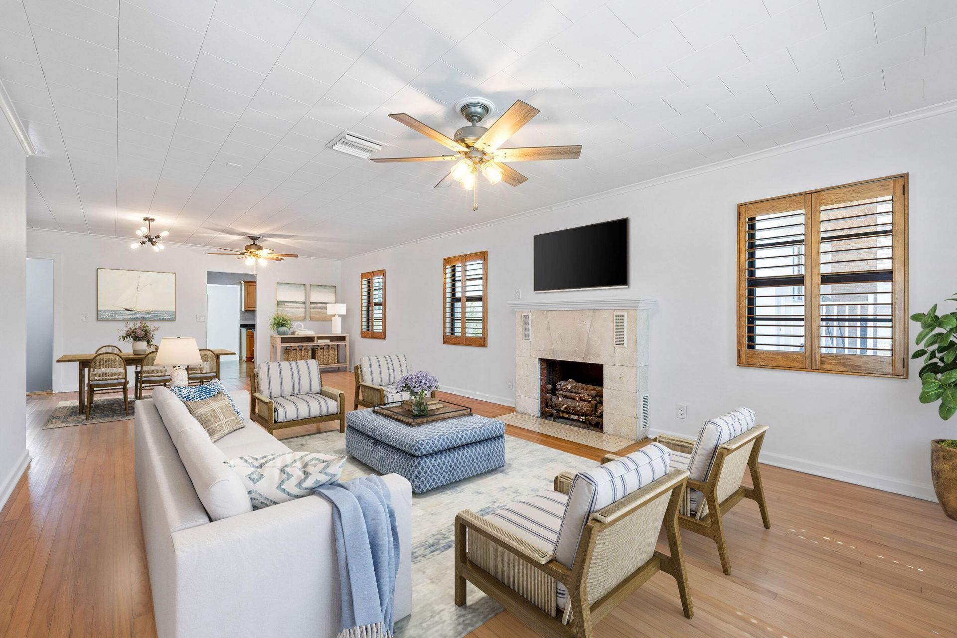 1023 S Palmway, Lake Worth Beach, FL 33460 Photo