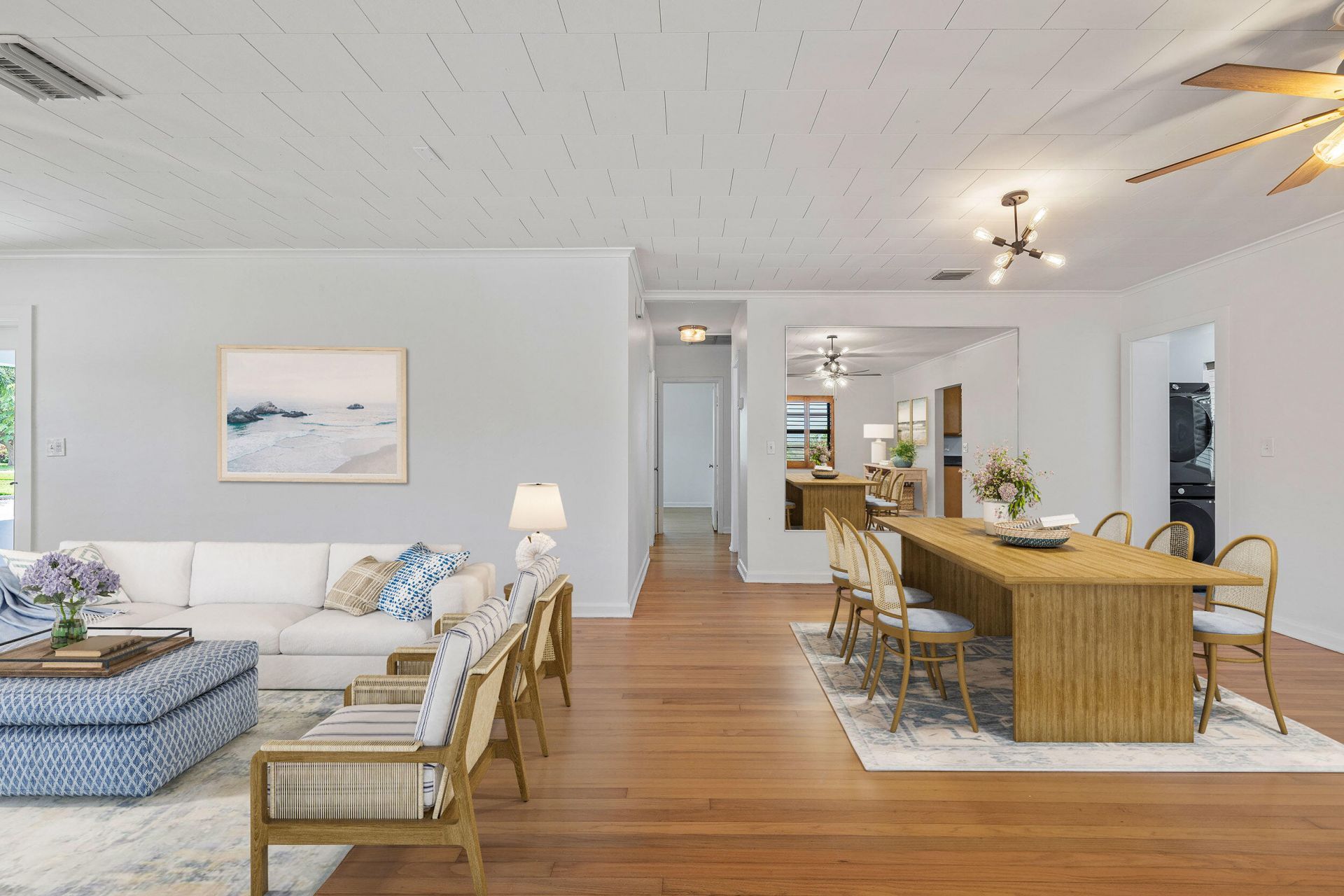 1023 S Palmway, Lake Worth Beach, FL 33460 Photo