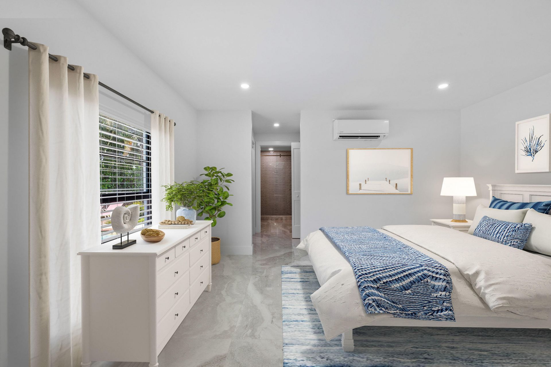 1023 S Palmway, Lake Worth Beach, FL 33460 Photo