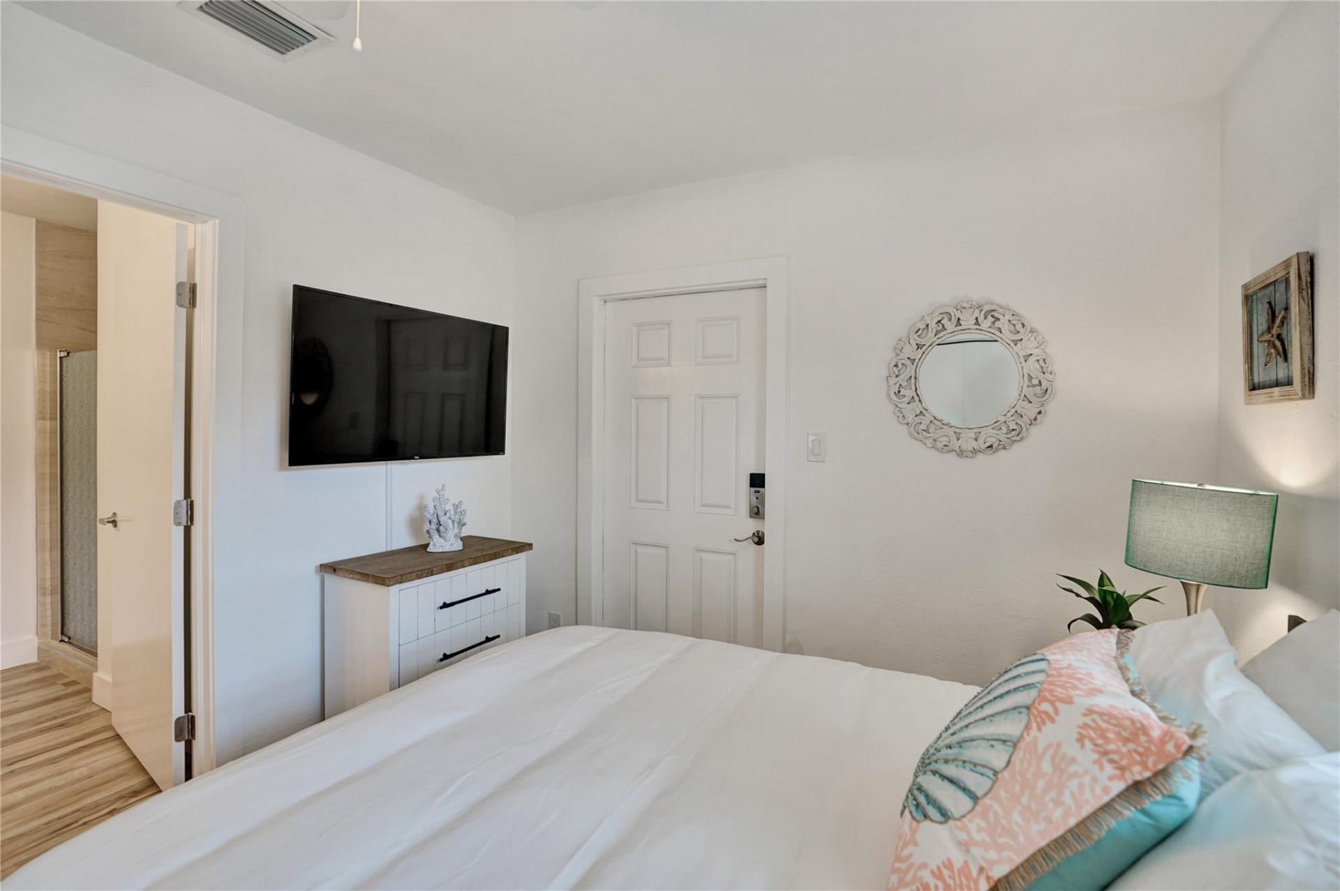 3316 SE 4th Street, Pompano Beach, FL 33062 Photo