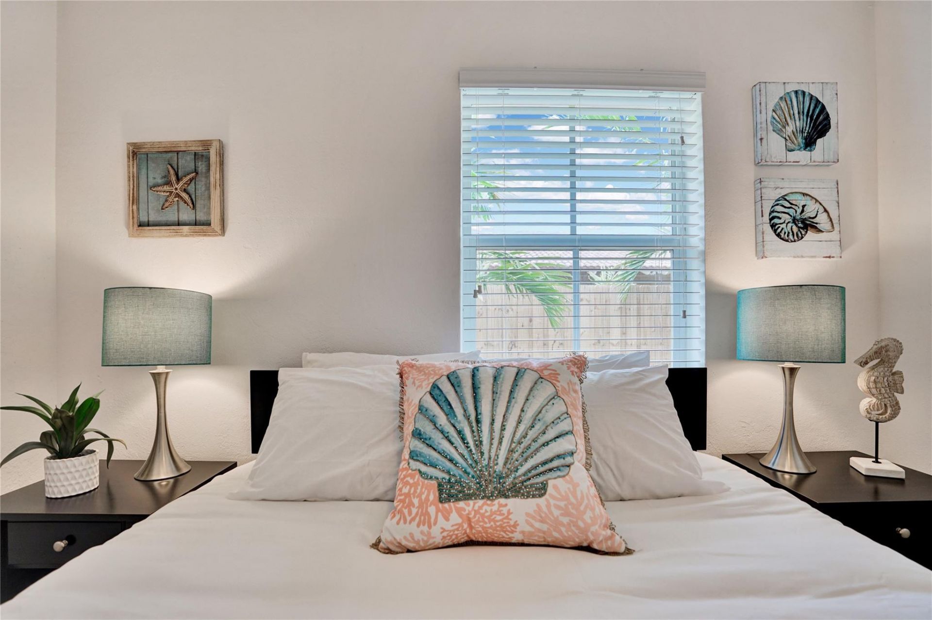 3316 SE 4th Street, Pompano Beach, FL 33062 Photo