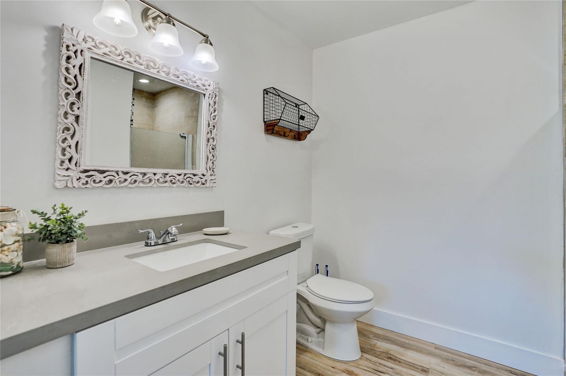 3316 SE 4th Street, Pompano Beach, FL 33062 Photo