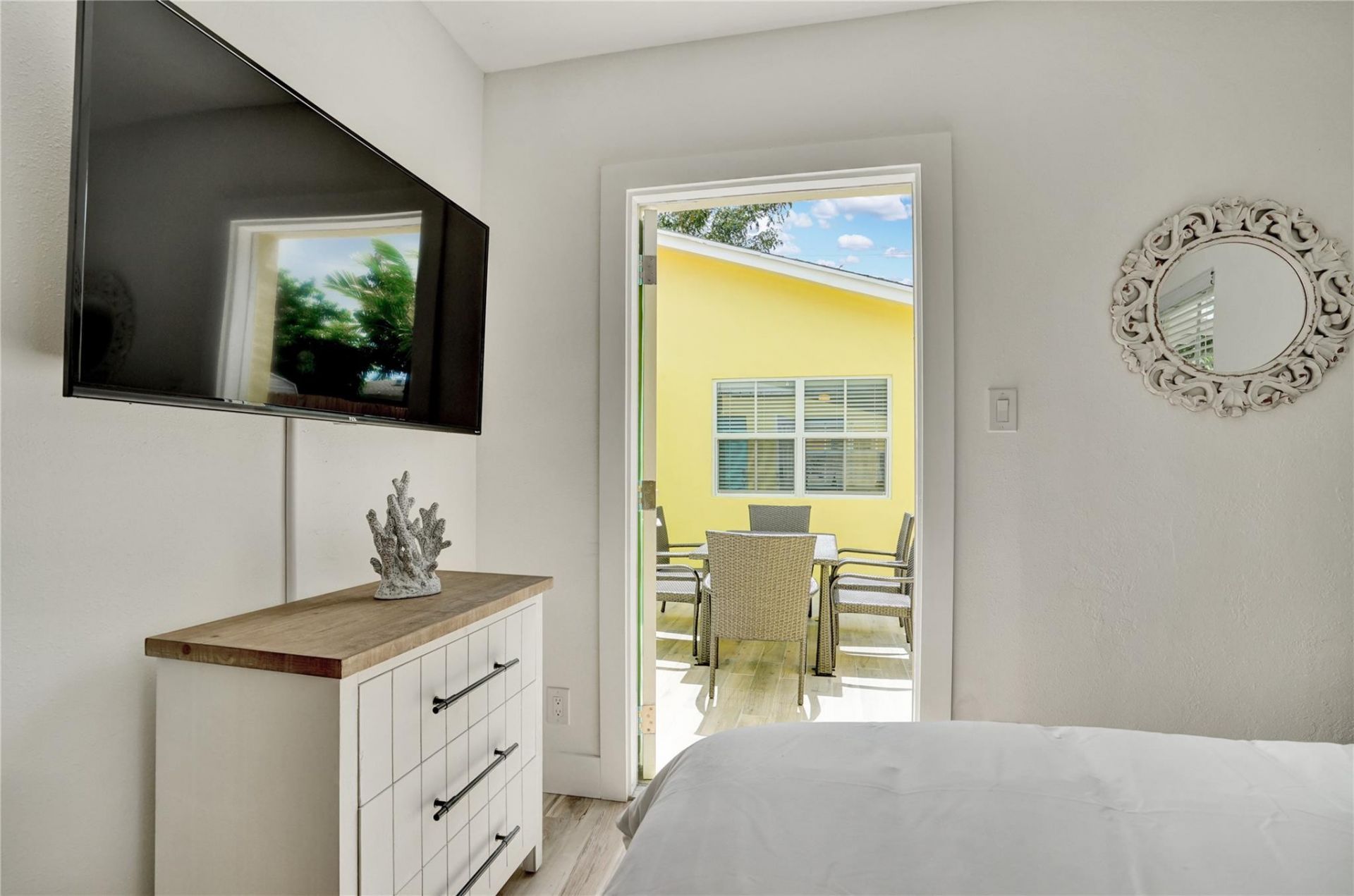 3316 SE 4th Street, Pompano Beach, FL 33062 Photo