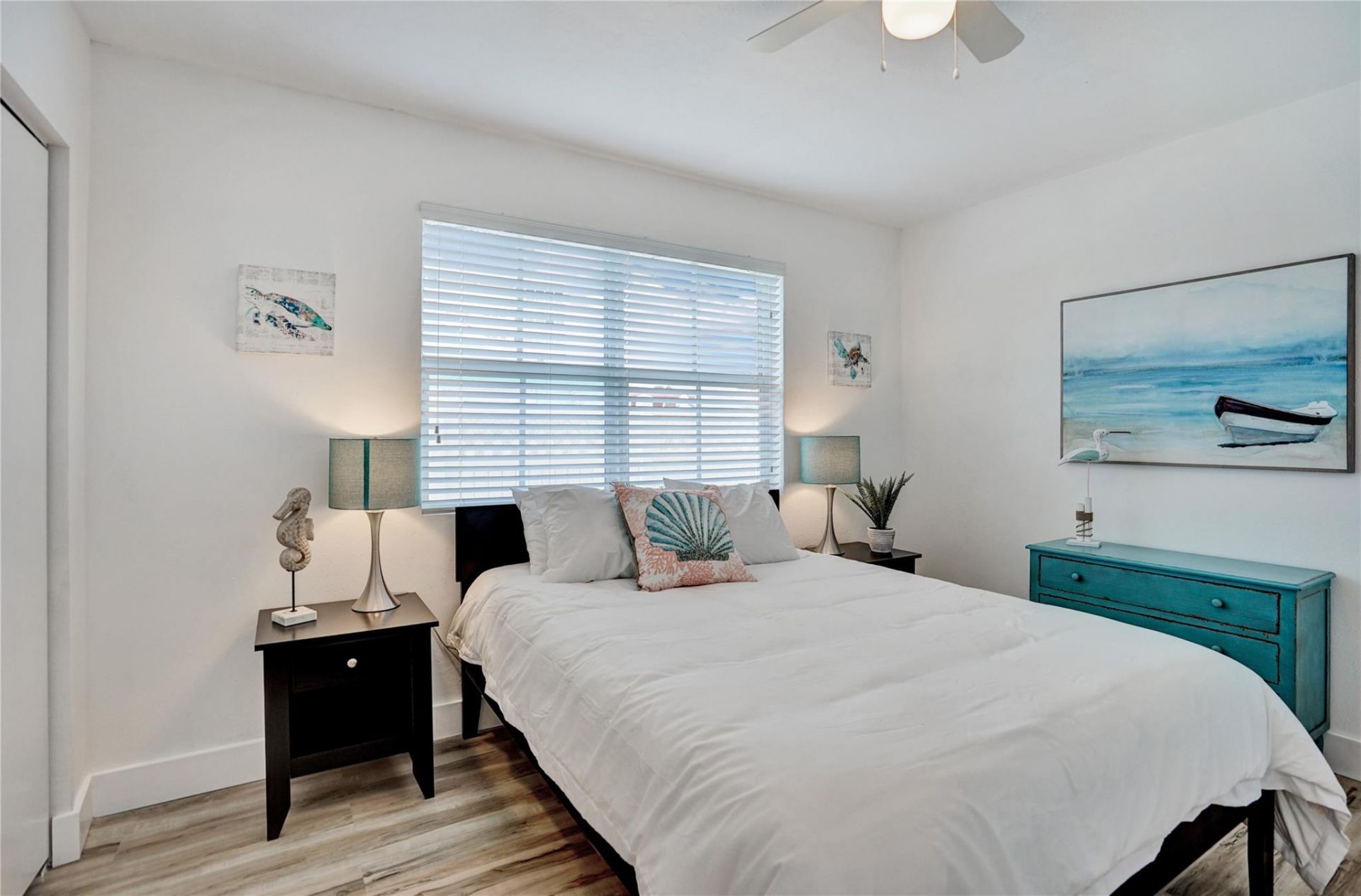 3316 SE 4th Street, Pompano Beach, FL 33062 Photo