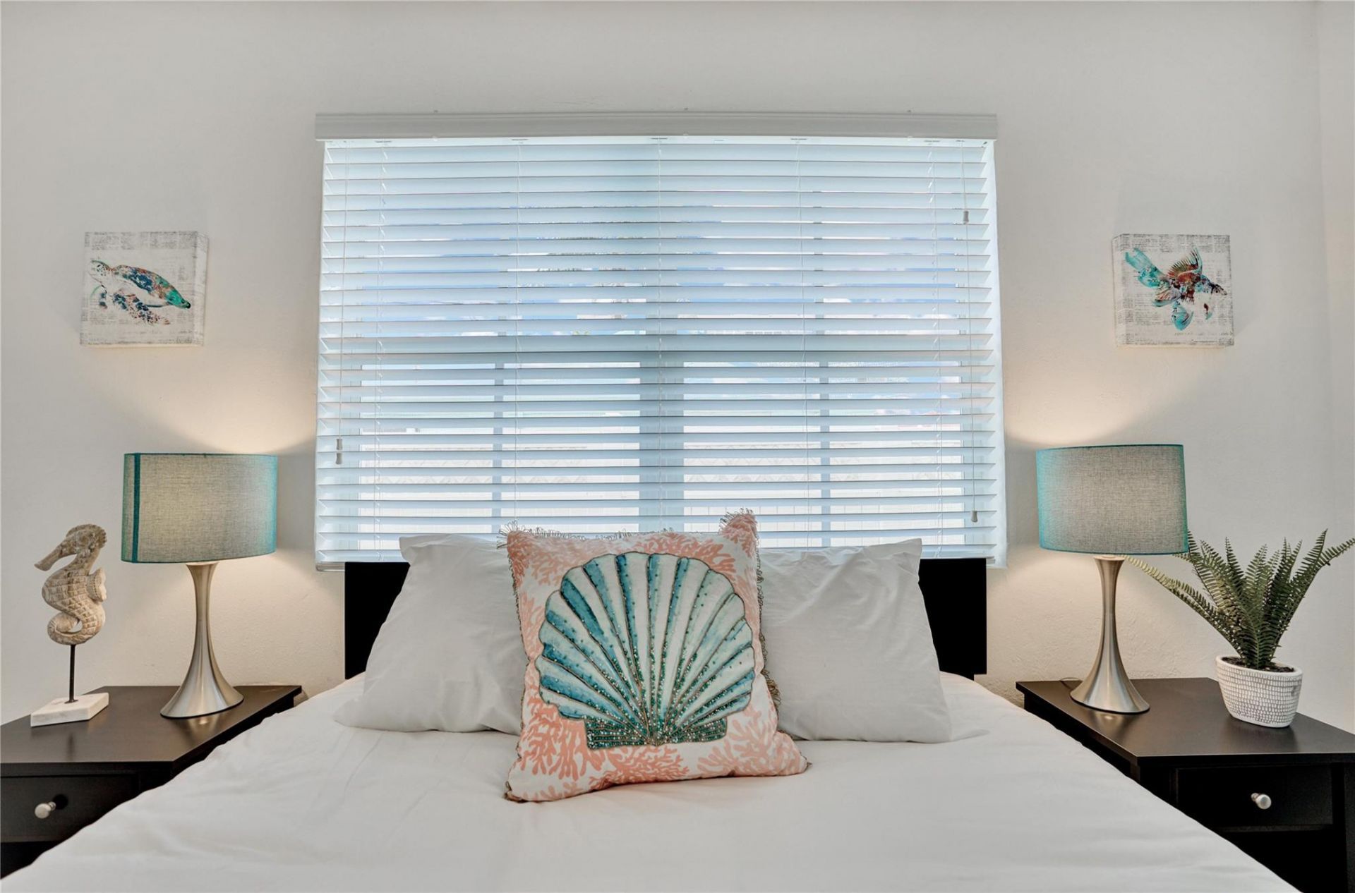 3316 SE 4th Street, Pompano Beach, FL 33062 Photo