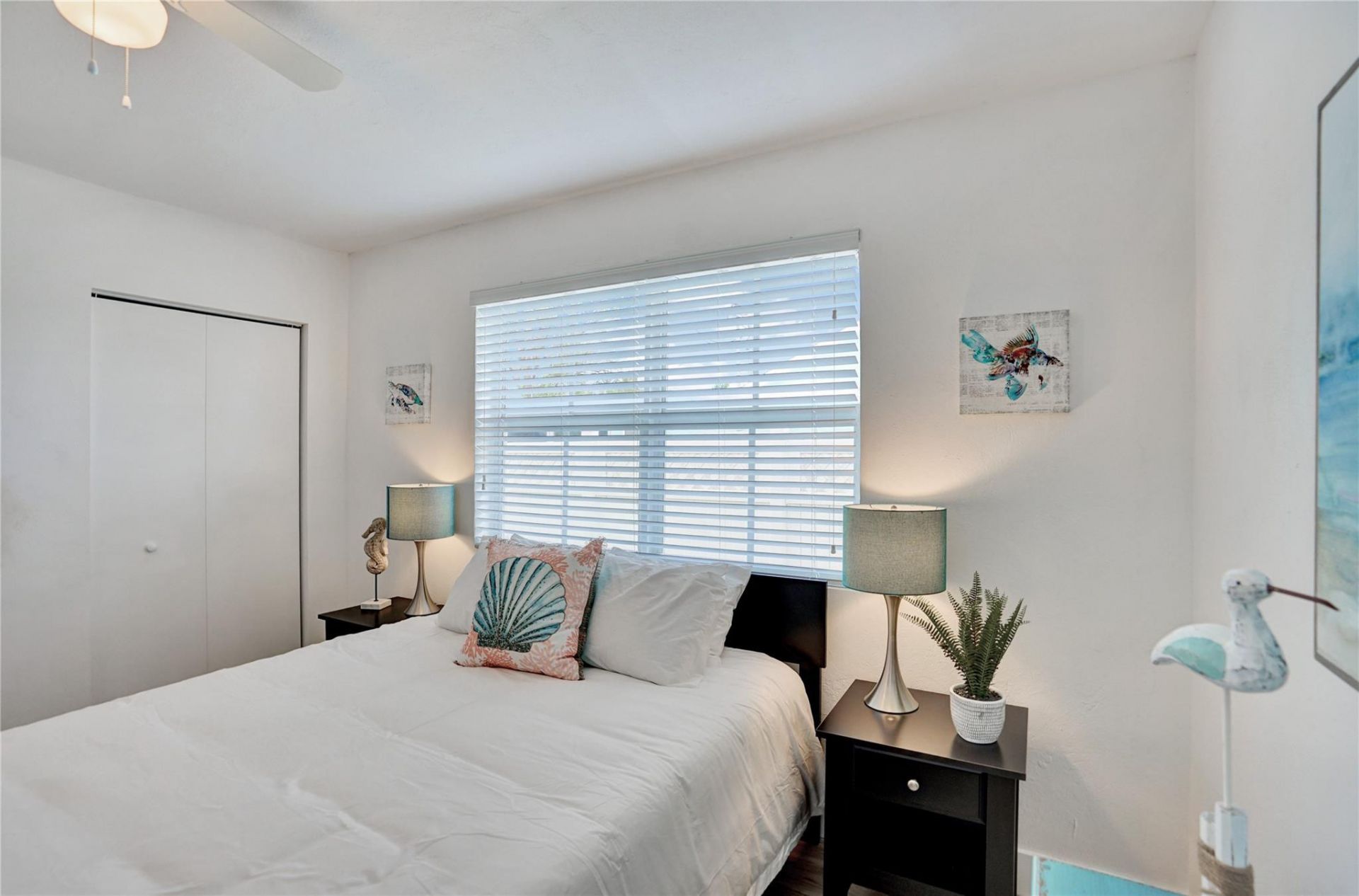 3316 SE 4th Street, Pompano Beach, FL 33062 Photo