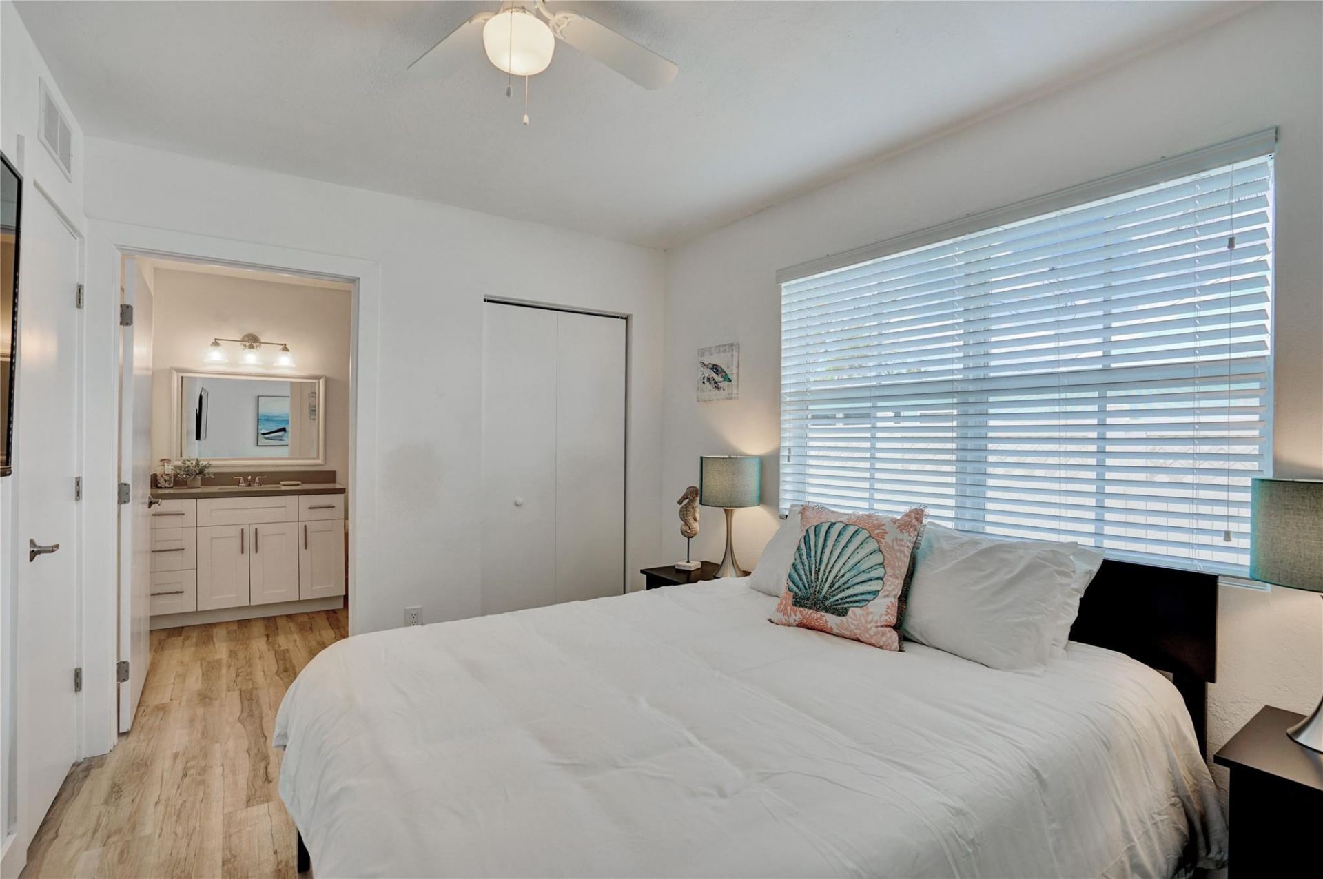 3316 SE 4th Street, Pompano Beach, FL 33062 Photo