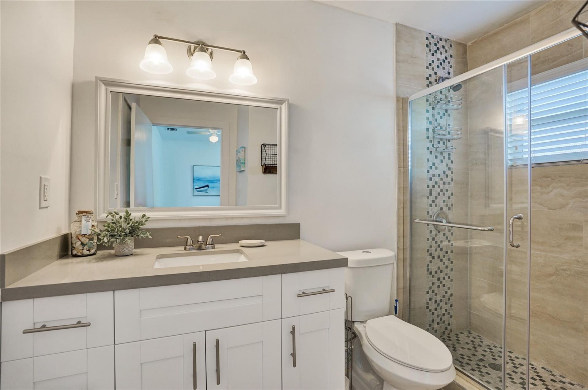 3316 SE 4th Street, Pompano Beach, FL 33062 Photo