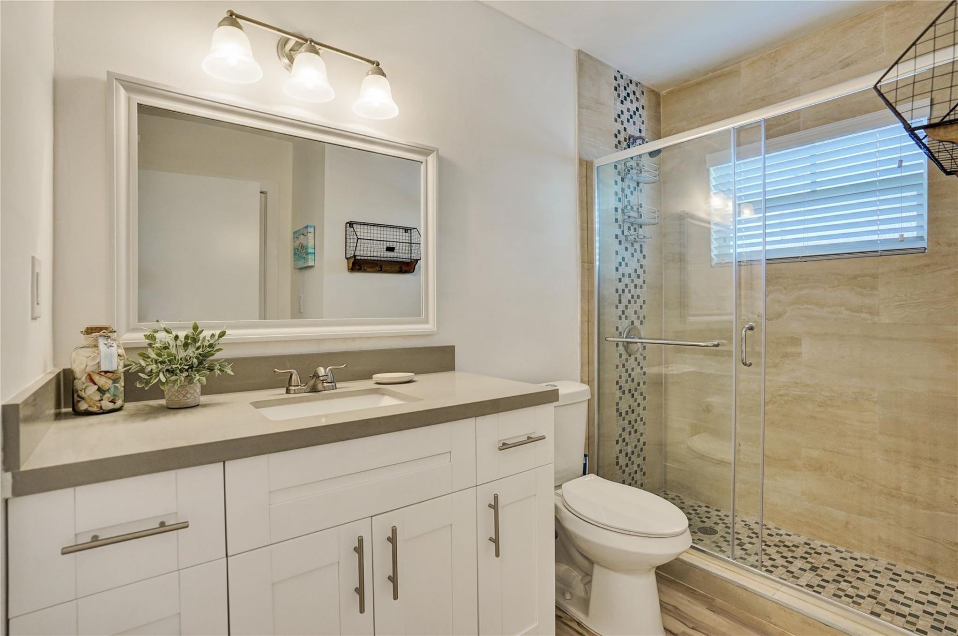 3316 SE 4th Street, Pompano Beach, FL 33062 Photo