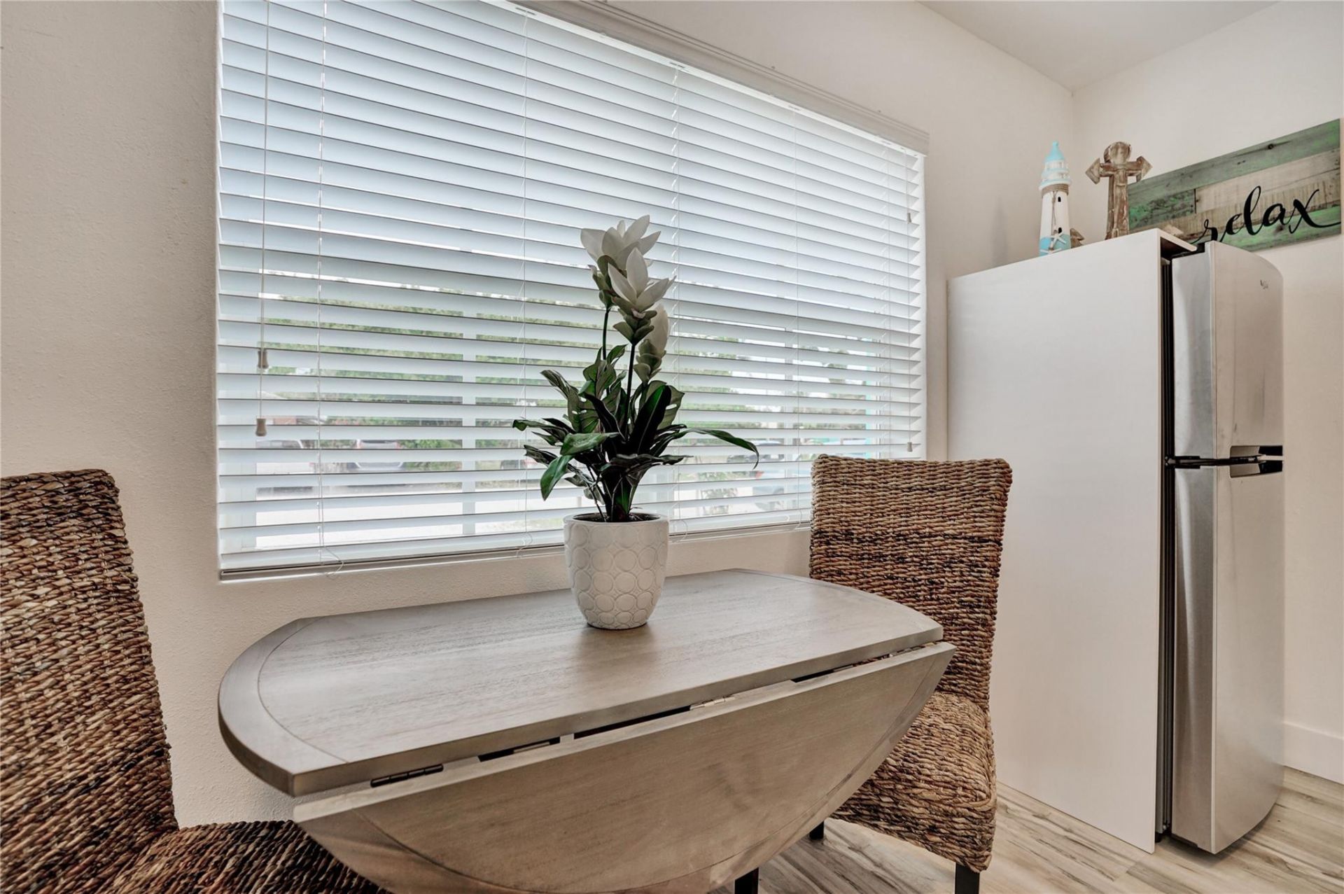 3316 SE 4th Street, Pompano Beach, FL 33062 Photo