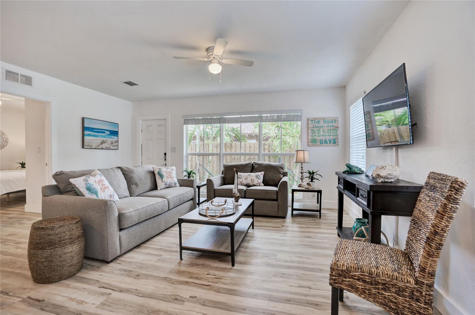 3316 SE 4th Street, Pompano Beach, FL 33062 Photo