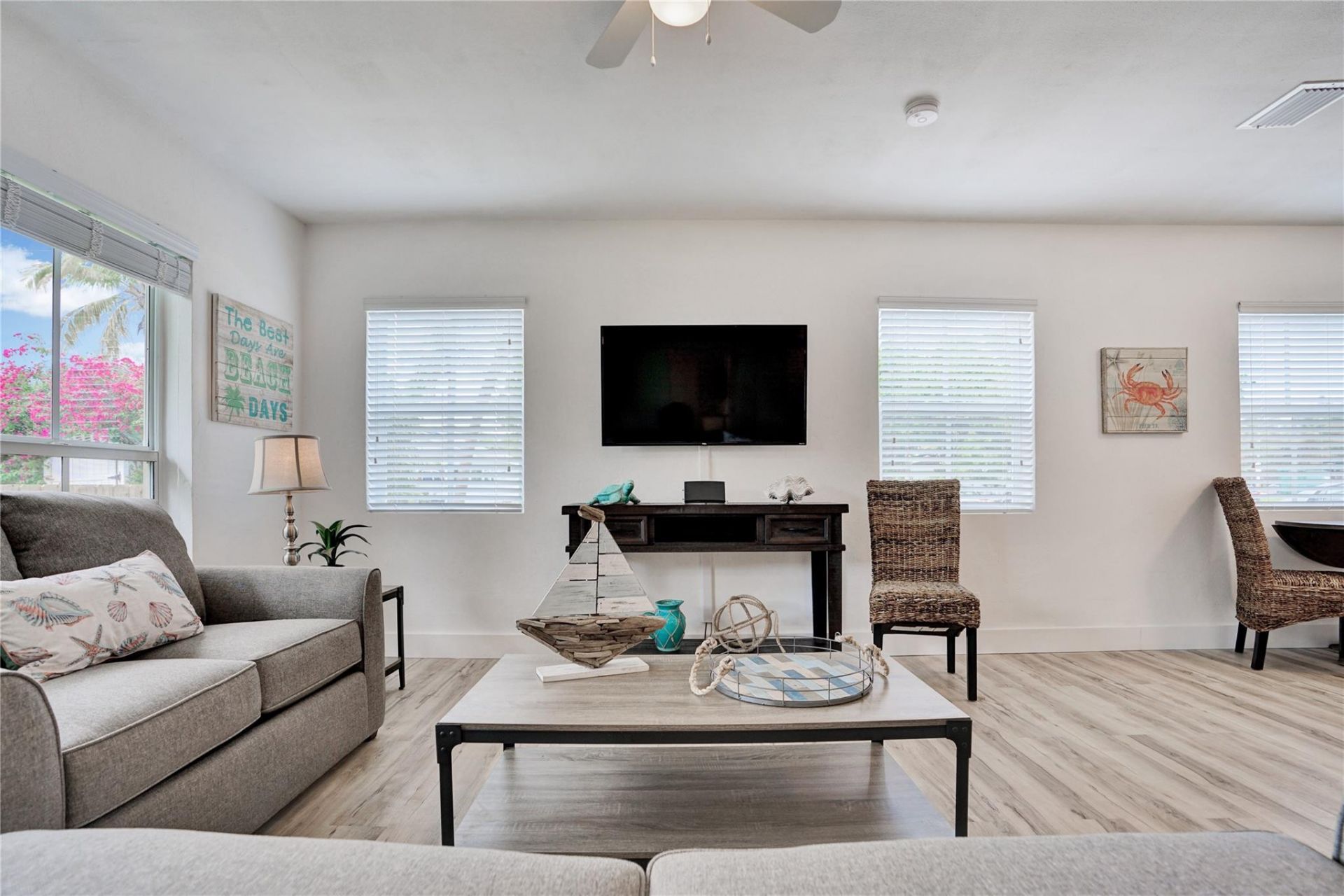 3316 SE 4th Street, Pompano Beach, FL 33062 Photo