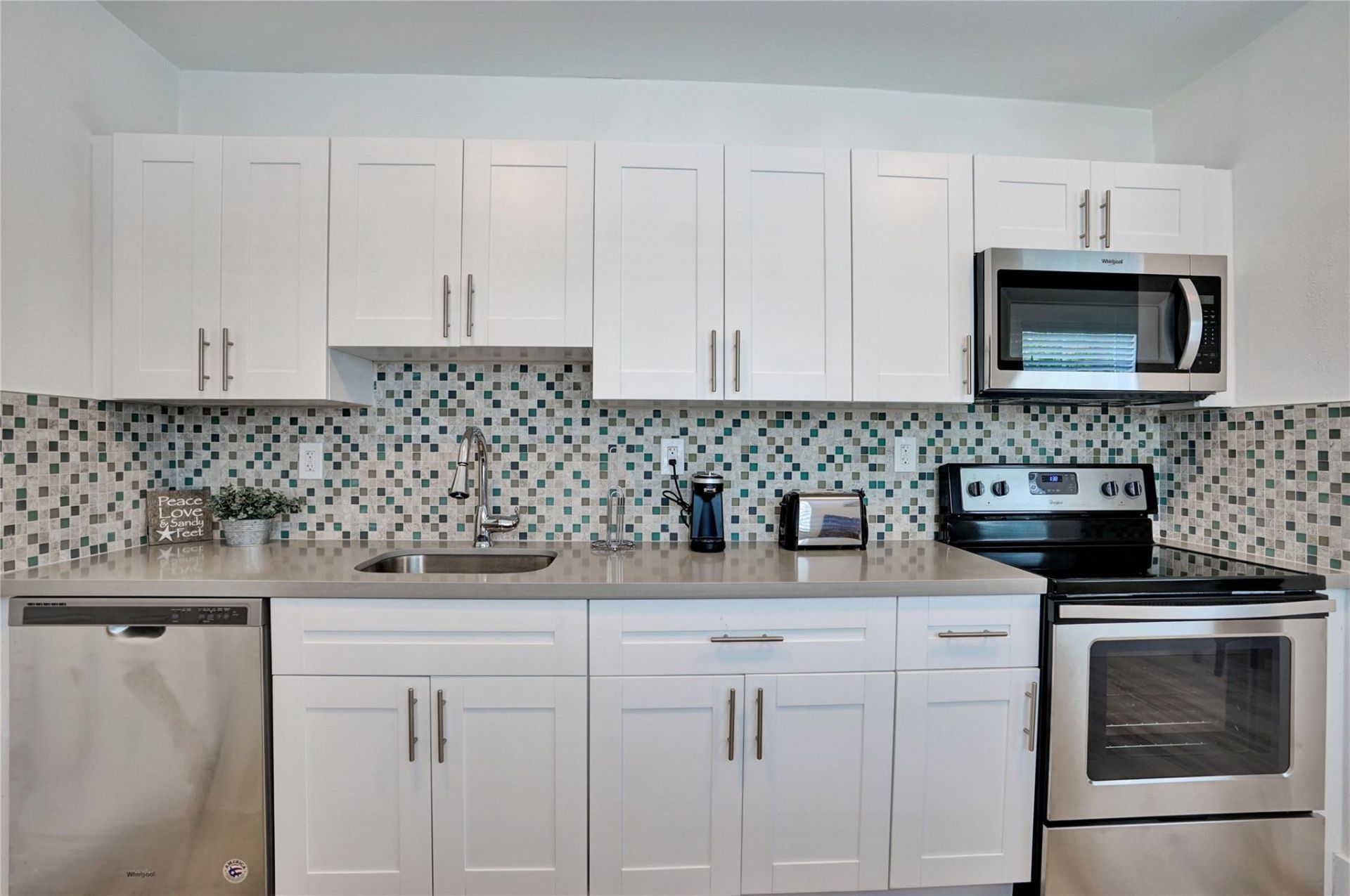 3316 SE 4th Street, Pompano Beach, FL 33062 Photo