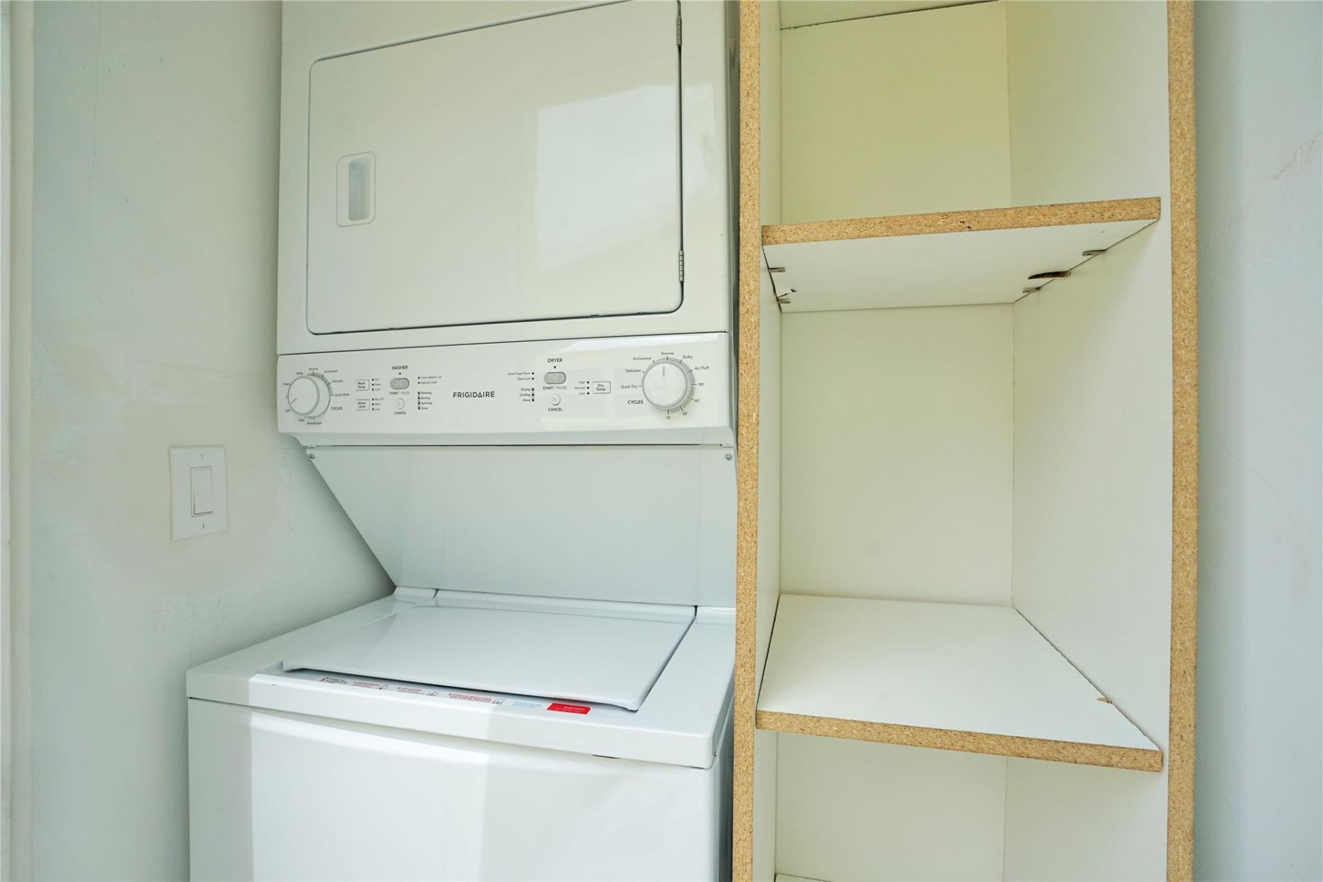 3316 SE 4th Street, Pompano Beach, FL 33062 Photo