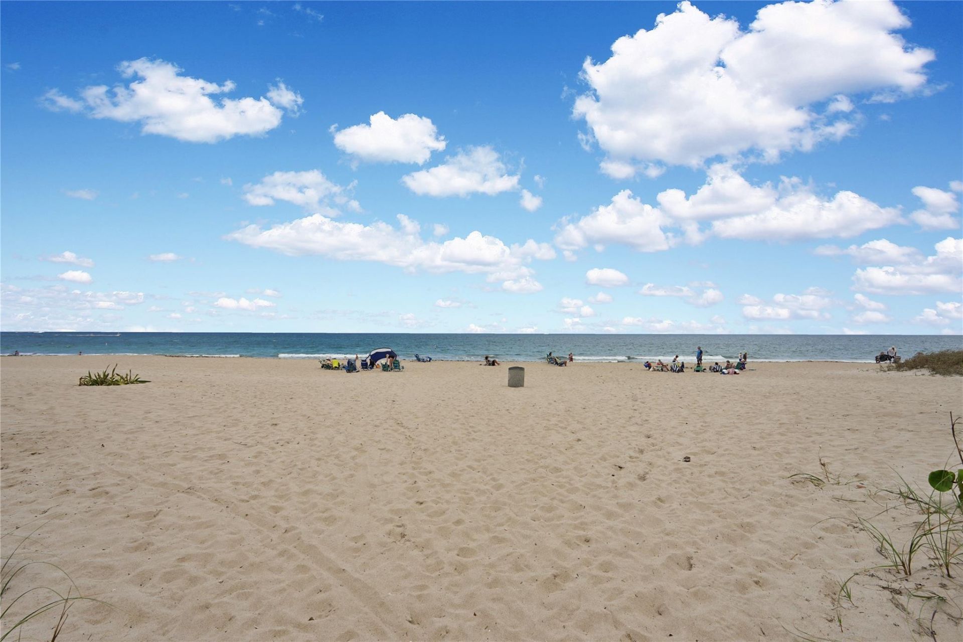 3316 SE 4th Street, Pompano Beach, FL 33062 Photo