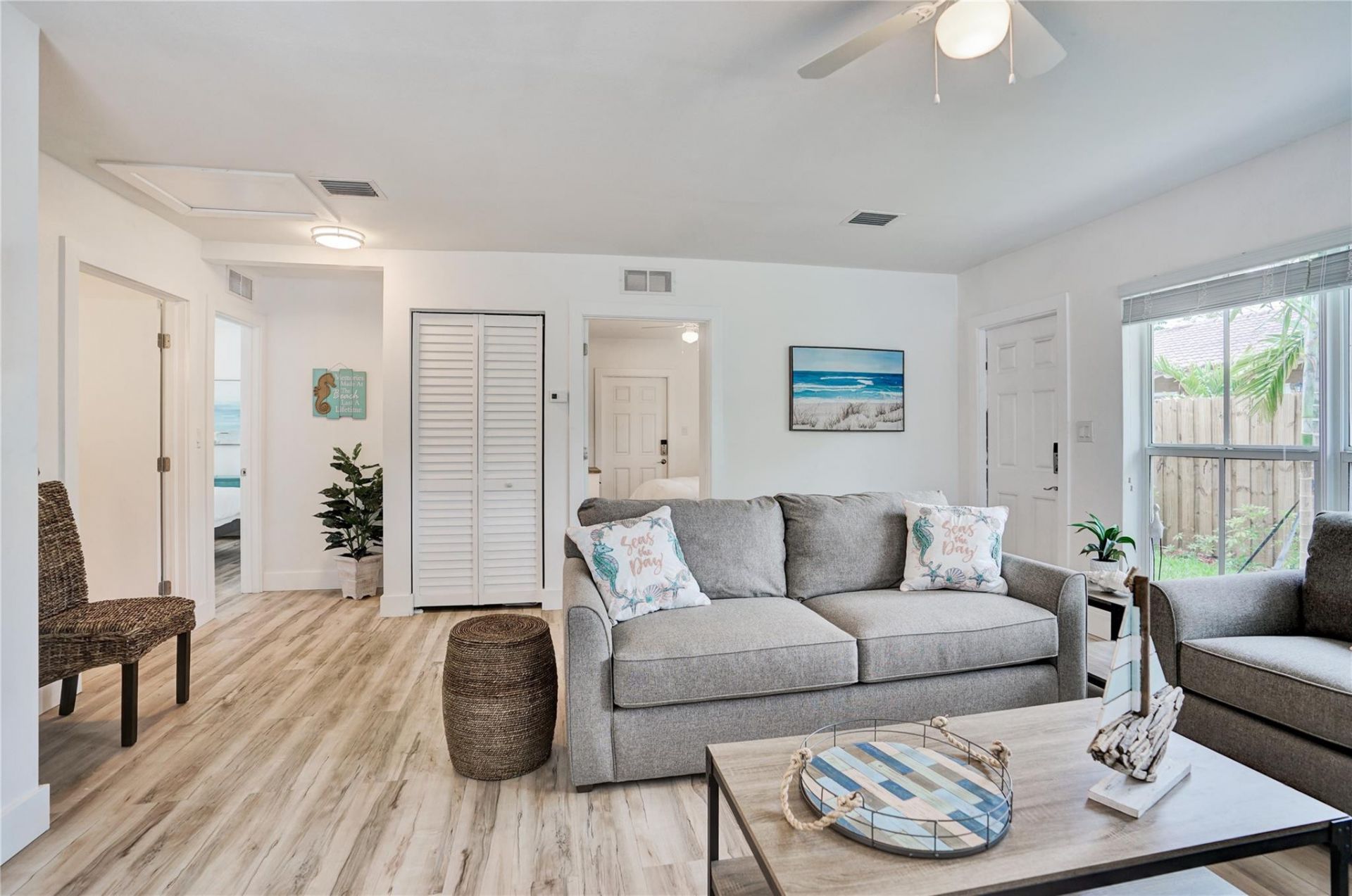 3316 SE 4th Street, Pompano Beach, FL 33062 Photo