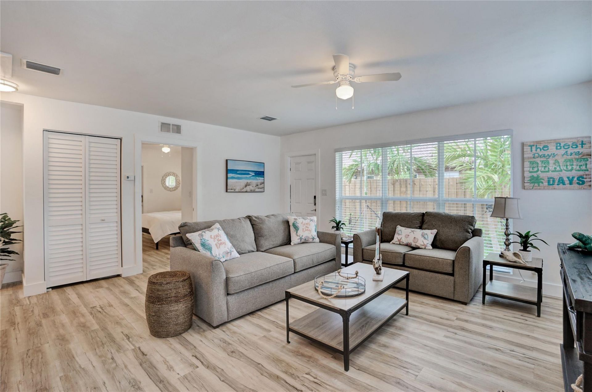 3316 SE 4th Street, Pompano Beach, FL 33062 Photo