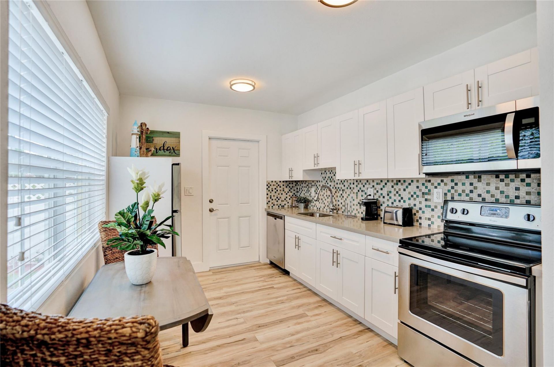 3316 SE 4th Street, Pompano Beach, FL 33062 Photo