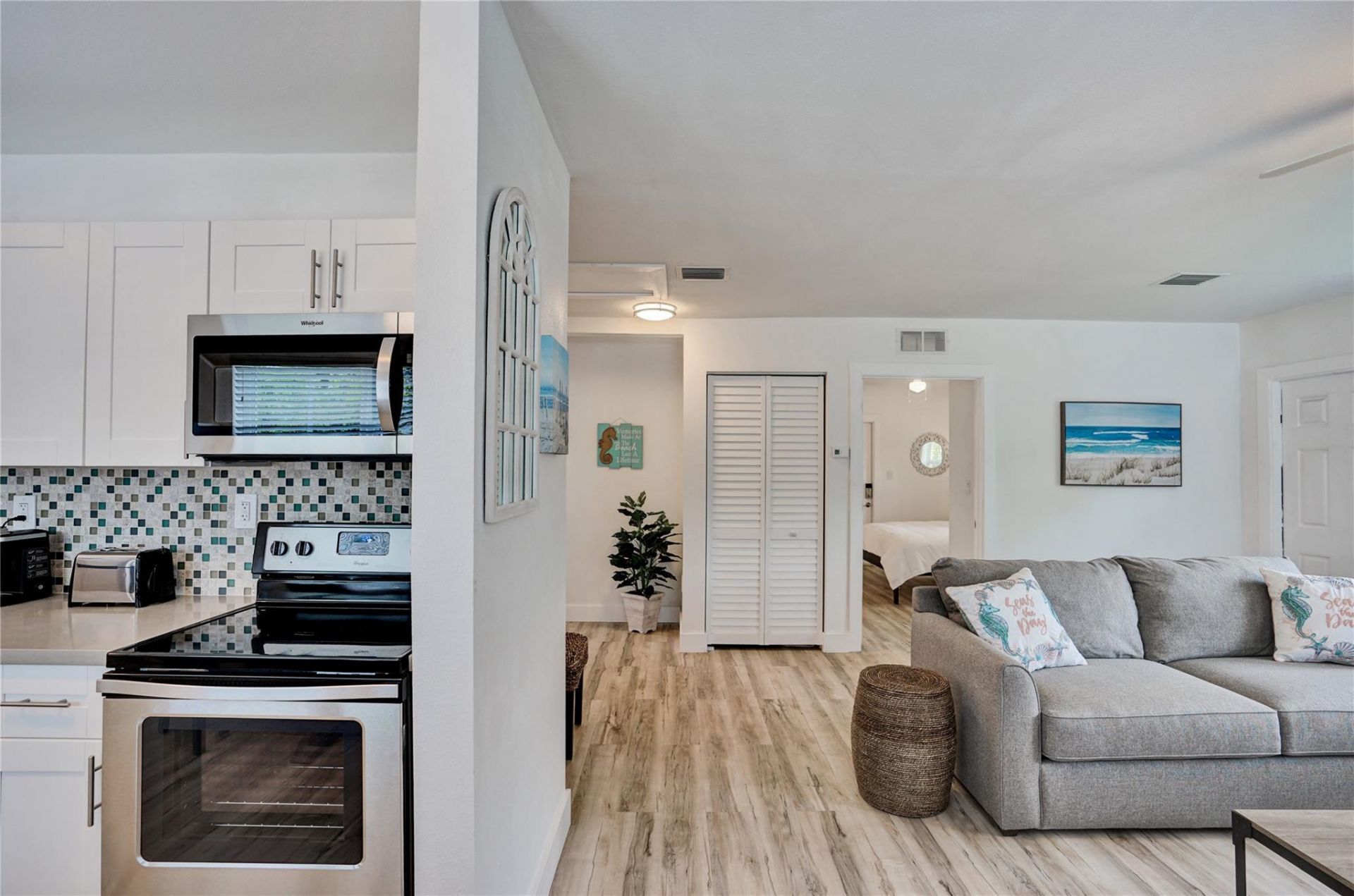 3316 SE 4th Street, Pompano Beach, FL 33062 Photo