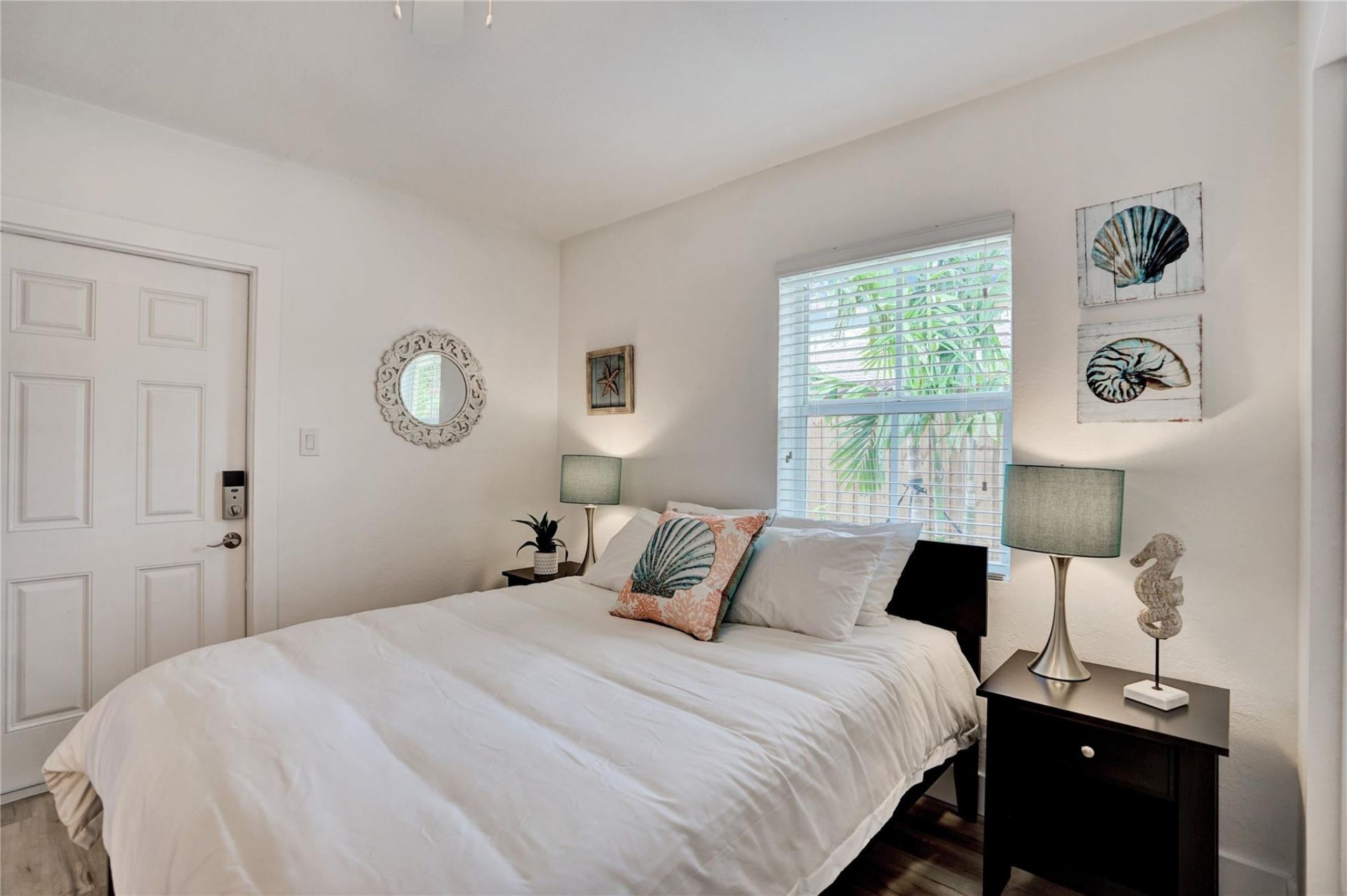 3316 SE 4th Street, Pompano Beach, FL 33062 Photo