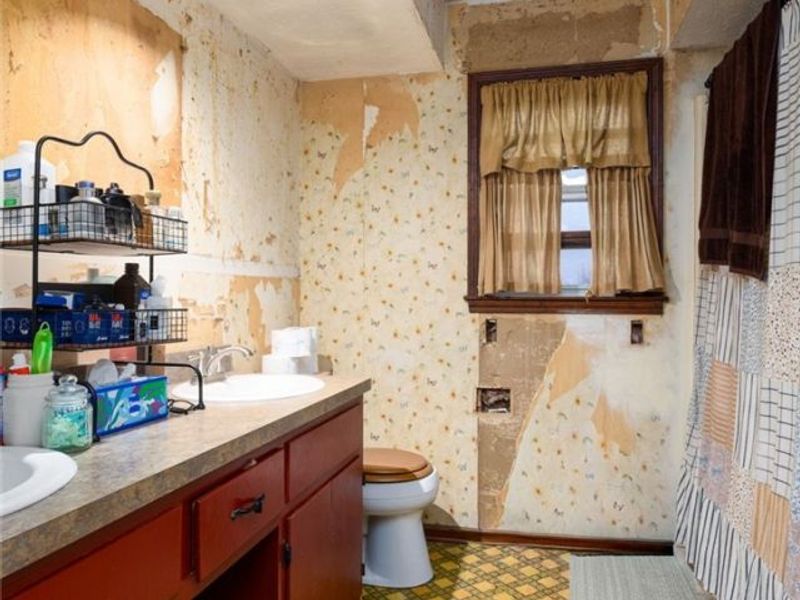 3179 Vanderhoof Road, Clinton, OH 44216 Photo 10