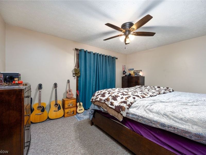 3179 Vanderhoof Road, Clinton, OH 44216 Photo 11