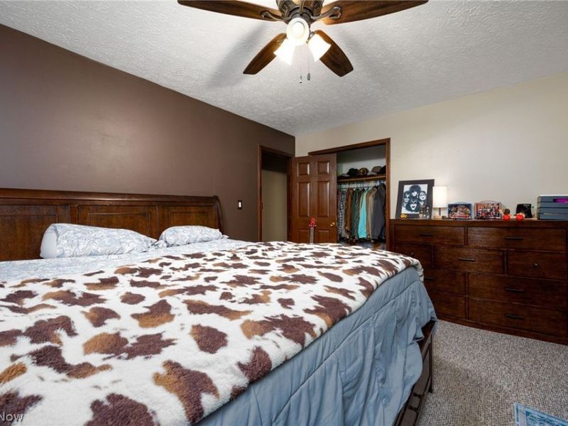 3179 Vanderhoof Road, Clinton, OH 44216 Photo 12