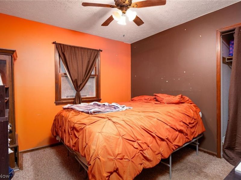 3179 Vanderhoof Road, Clinton, OH 44216 Photo 13