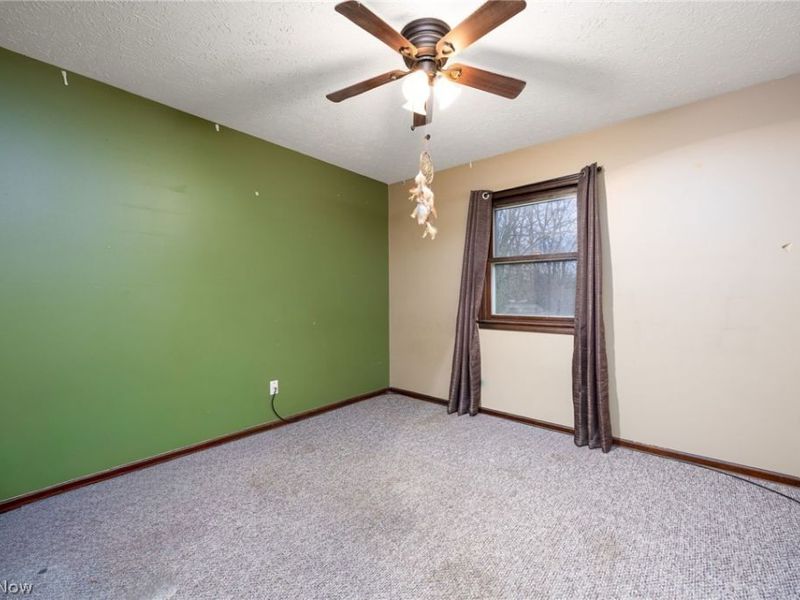 3179 Vanderhoof Road, Clinton, OH 44216 Photo 14