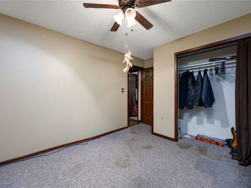 3179 Vanderhoof Road, Clinton, OH 44216 Photo 15