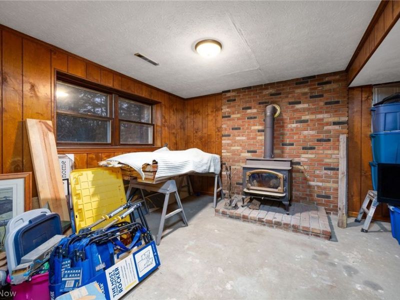 3179 Vanderhoof Road, Clinton, OH 44216 Photo 16