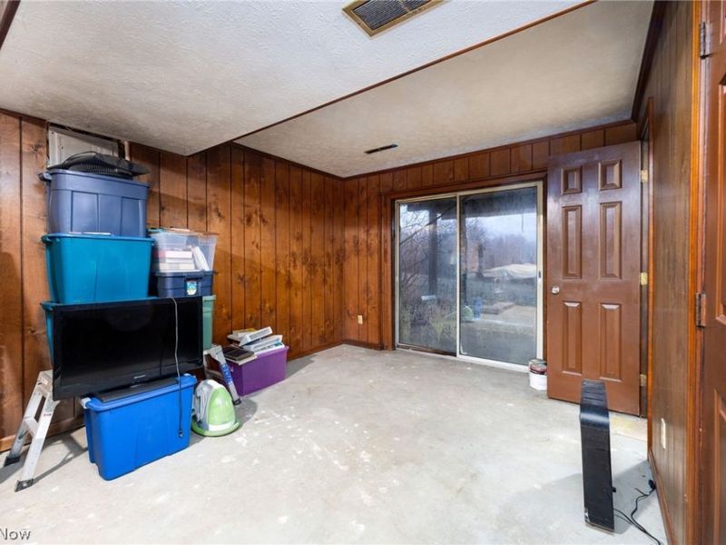 3179 Vanderhoof Road, Clinton, OH 44216 Photo 17