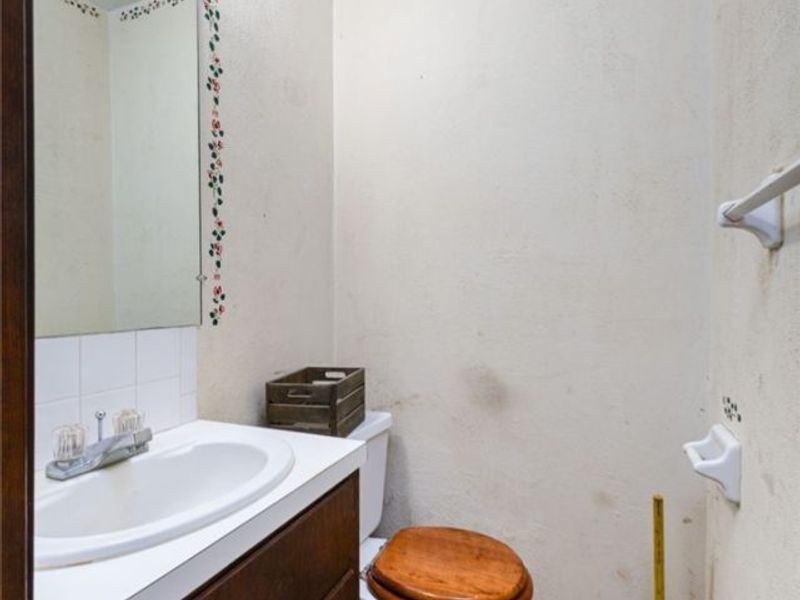 3179 Vanderhoof Road, Clinton, OH 44216 Photo 18