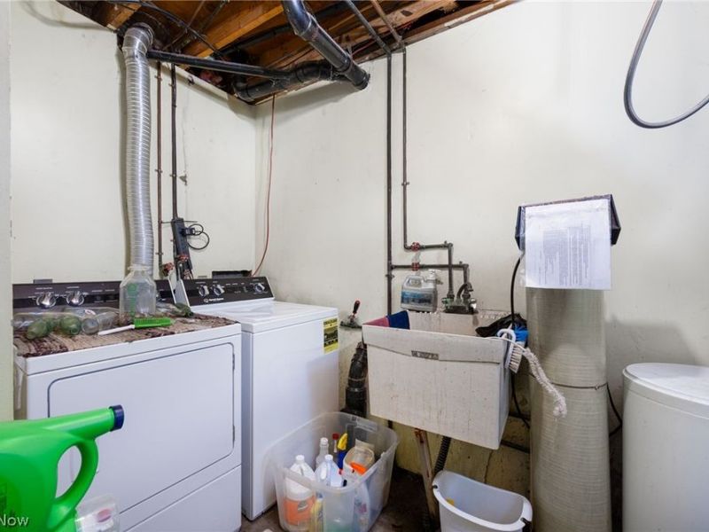 3179 Vanderhoof Road, Clinton, OH 44216 Photo 19