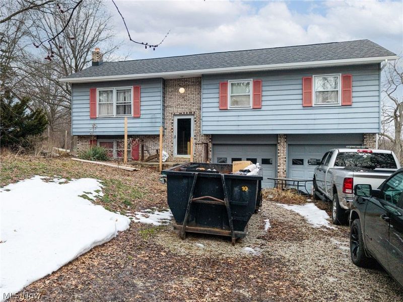 3179 Vanderhoof Road, Clinton, OH 44216 Photo 2