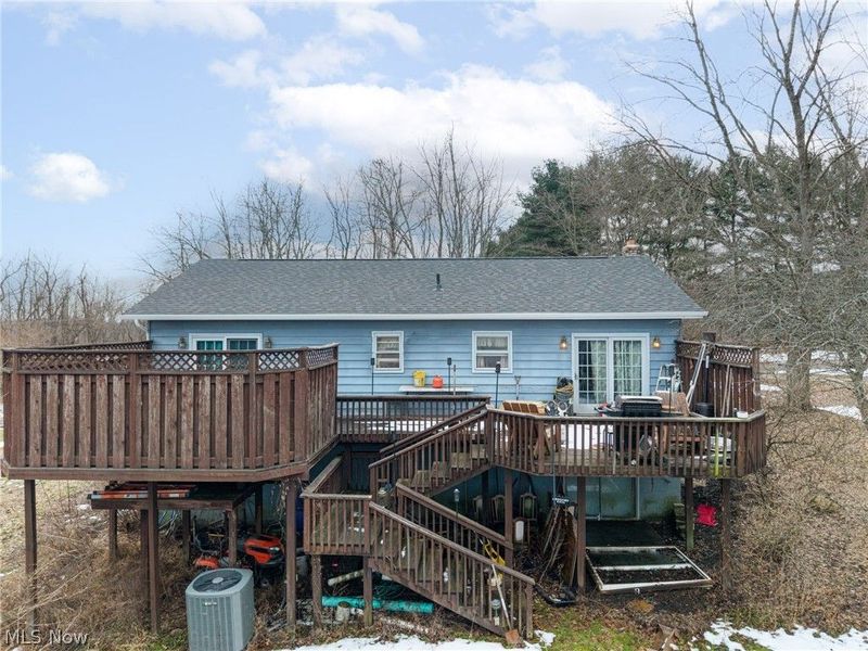 3179 Vanderhoof Road, Clinton, OH 44216 Photo 20