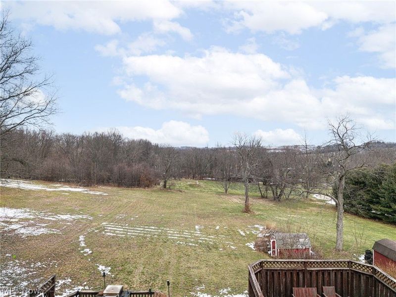 3179 Vanderhoof Road, Clinton, OH 44216 Photo 22