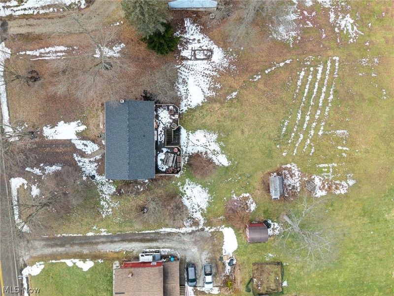 3179 Vanderhoof Road, Clinton, OH 44216 Photo 25